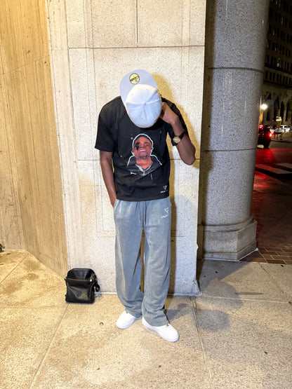 Sparky Vision Tee’s